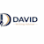 ADEDIRAN DAVID