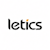 letics c.