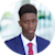 Mariano Nguema