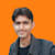 Zafar Ali