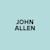 John A