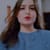Tooba M