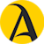 Affiliateexpert