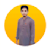 Shafique Malik