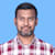 Srinivas G