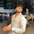 Zayn Mohammad