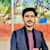 Farhan