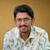 mobeenmughal882