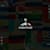 Montae LATAM