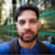 Ravi Verma