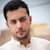 Zahir Shinwari