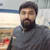 shahaidkhan949
