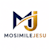 Mosimilejesu