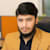Huzaifa