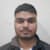 Zohaib F
