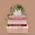 Deepali