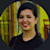 Sushmitha