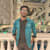 Jethin