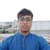 Syed mustafa