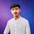 AbdulAziz Memon