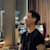 Angga Saputra