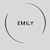 Emily A