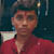 Yash Pilawan