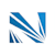 Nexsols