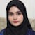 Sitara Iqbal