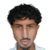 Ayman