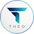 Theo M. Designs