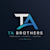 TA Brothers