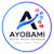Ayobami