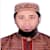 Arshad Hossain