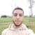 Ayoub M.