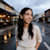 Sumita Sen