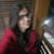 aamnazahra10