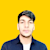 Abdul Rehman
