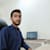 Hamza