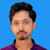 Zohaib