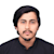 Babar ali