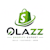 olazz