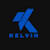 KELVIN