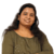 CS Arpita 
