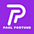 Paul Fortune