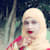 Israt Jahan