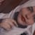 Touba