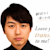 YUUKI YOSHIBA