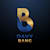 Davy B