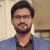 Uzair M